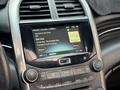 Chevrolet Malibu 2014 года за 6 000 000 тг. в Алматы – фото 4