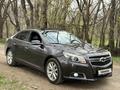 Chevrolet Malibu 2014 года за 6 000 000 тг. в Алматы – фото 8