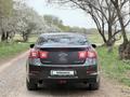 Chevrolet Malibu 2014 года за 6 000 000 тг. в Алматы – фото 9