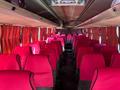 Setra  200 Series 1992 года за 7 500 000 тг. в Семей – фото 3
