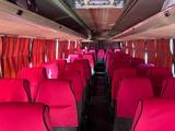 Setra  200 Series 1992 года за 7 500 000 тг. в Семей – фото 3