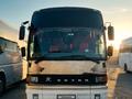 Setra  200 Series 1992 года за 7 500 000 тг. в Семей