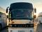Setra  200 Series 1992 года за 7 500 000 тг. в Семей