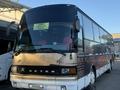 Setra  200 Series 1992 года за 7 500 000 тг. в Семей – фото 2