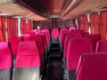 Setra  200 Series 1992 года за 7 500 000 тг. в Семей – фото 4
