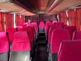 Setra  200 Series 1992 года за 7 500 000 тг. в Семей – фото 4