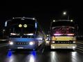 Setra  200 Series 1992 года за 7 500 000 тг. в Семей – фото 8