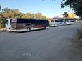 Setra  200 Series 1992 года за 7 500 000 тг. в Семей – фото 7