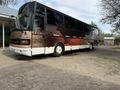 Setra  200 Series 1992 года за 7 500 000 тг. в Семей – фото 6