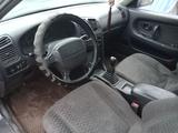 Mitsubishi Galant 1993 годаүшін300 000 тг. в Астраханка – фото 4