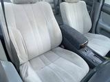 Toyota Aristo 1994 года за 2 500 000 тг. в Усть-Каменогорск – фото 4