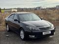 Toyota Camry 2004 года за 5 500 000 тг. в Костанай – фото 7