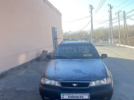 Daewoo Nexia 1999 года за 1 500 000 тг. в Кызылорда