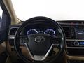 Toyota Highlander 2018 годаүшін14 000 000 тг. в Шымкент – фото 13
