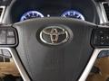 Toyota Highlander 2018 годаүшін14 000 000 тг. в Шымкент – фото 18