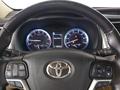 Toyota Highlander 2018 годаүшін14 000 000 тг. в Шымкент – фото 19