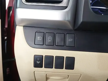 Toyota Highlander 2018 года за 14 000 000 тг. в Шымкент – фото 23