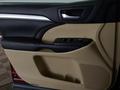 Toyota Highlander 2018 годаүшін14 000 000 тг. в Шымкент – фото 25
