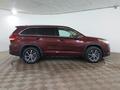 Toyota Highlander 2018 годаүшін14 000 000 тг. в Шымкент – фото 4