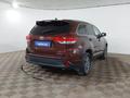 Toyota Highlander 2018 годаүшін14 000 000 тг. в Шымкент – фото 5