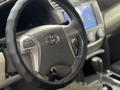 Toyota Camry 2010 годаүшін7 200 000 тг. в Жанаозен – фото 2