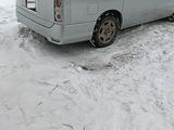 Nissan Elgrand 2005 года за 6 000 000 тг. в Жаксы – фото 2