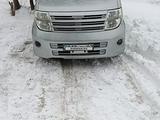 Nissan Elgrand 2005 года за 6 000 000 тг. в Жаксы
