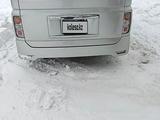 Nissan Elgrand 2005 года за 6 000 000 тг. в Жаксы – фото 3
