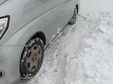 Nissan Elgrand 2005 года за 6 000 000 тг. в Жаксы – фото 4