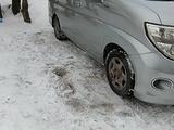 Nissan Elgrand 2005 года за 6 000 000 тг. в Жаксы – фото 5