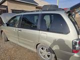 Mazda MPV 2004 года за 3 000 000 тг. в Алматы – фото 2