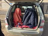 Mazda MPV 2004 года за 3 000 000 тг. в Алматы – фото 3