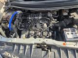Mazda MPV 2004 года за 3 000 000 тг. в Алматы – фото 4