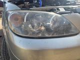 Mazda MPV 2004 года за 3 000 000 тг. в Алматы – фото 5