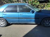 Mazda 323 1994 года за 500 000 тг. в Алматы