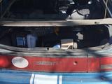 Mazda 323 1994 года за 500 000 тг. в Алматы – фото 2