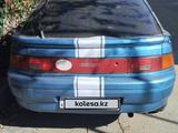 Mazda 323 1994 года за 500 000 тг. в Алматы – фото 3