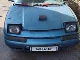 Mazda 323 1994 года за 500 000 тг. в Алматы – фото 4