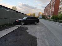 Audi 100 1993 годаүшін3 200 000 тг. в Петропавловск
