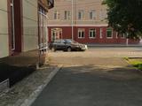 Audi 100 1993 годаүшін3 200 000 тг. в Петропавловск – фото 4