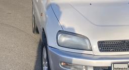 Toyota RAV4 1996 годаүшін3 000 000 тг. в Талдыкорган – фото 5