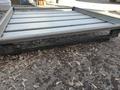 Автобагажник RV-INNO за 25 000 тг. в Караганда – фото 2