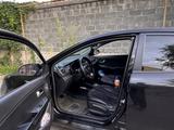 Kia Rio 2011 года за 3 800 000 тг. в Алматы – фото 2