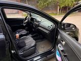 Kia Rio 2011 года за 3 800 000 тг. в Алматы – фото 4