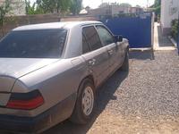 Mercedes-Benz 190 1990 года за 900 000 тг. в Туркестан