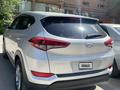 Hyundai Tucson 2018 года за 7 250 000 тг. в Актобе – фото 5