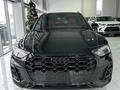 Audi SQ5 2022 года за 39 700 000 тг. в Шымкент