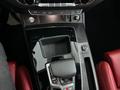 Audi SQ5 2022 годаүшін39 700 000 тг. в Шымкент – фото 12