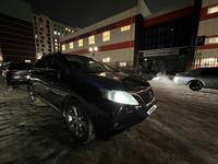 Lexus RX 350 2010 годаfor9 400 000 тг. в Астана