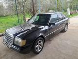 Mercedes-Benz E 230 1992 годаүшін1 100 000 тг. в Сарыагаш